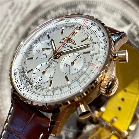 breitling b1 wikipedia|Breitling navitimer b01 for sale.